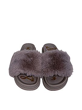 Sam Edelman Sandals (view 1)