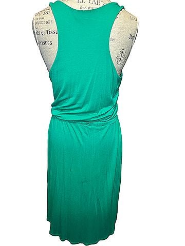 Kenar Casual Dress (view 2)