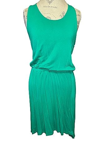 Kenar Casual Dress (view 1)