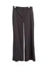 DKNY Dress Pants Size 4 - photo 1