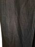 DKNY Dress Pants Size 4 - photo 4