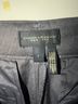 DKNY Dress Pants Size 4 - photo 3