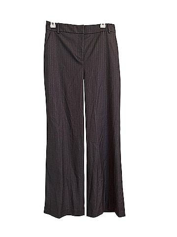 DKNY Dress Pants (view 2)