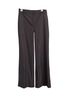 DKNY Dress Pants Size 4 - photo 2