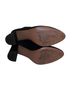 Banana Republic Black Boots Size 10 - photo 5