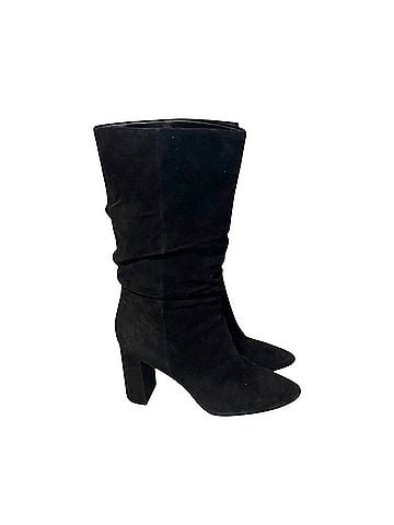 Banana Republic Boots (view 1)