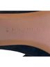 Banana Republic Black Boots Size 10 - photo 3