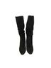 Banana Republic Black Boots Size 10 - photo 4