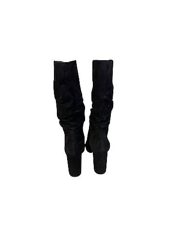 Banana Republic Boots (view 2)