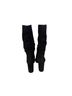 Banana Republic Black Boots Size 10 - photo 2