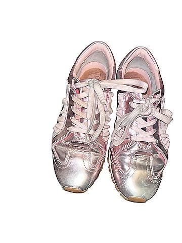 Tory Burch Sneakers (view 1)