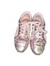 Tory Burch Pink Sneakers Size 9 - photo 1