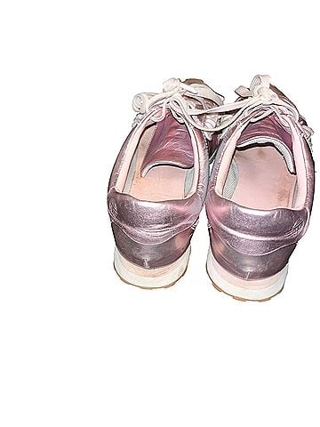Tory Burch Sneakers (view 2)
