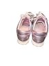 Tory Burch Pink Sneakers Size 9 - photo 2