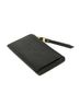 Louis Vuitton Black Louis Vuitton Porte Cartes Zip Coin Case/Card Case/Wallet/Mini Wallet in Monogram Empreinte Noir (M68339) - Men's/Women's One size - photo 4