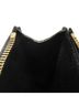 Louis Vuitton Black Louis Vuitton Porte Cartes Zip Coin Case/Card Case/Wallet/Mini Wallet in Monogram Empreinte Noir (M68339) - Men's/Women's One size - photo 8