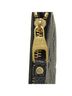 Louis Vuitton Black Louis Vuitton Porte Cartes Zip Coin Case/Card Case/Wallet/Mini Wallet in Monogram Empreinte Noir (M68339) - Men's/Women's One size - photo 10