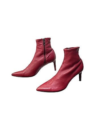 Rag & Bone Ankle Boots (view 1)