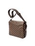 Louis Vuitton Brown Naviglio  One size - photo 3
