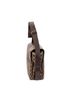 Louis Vuitton Brown Naviglio  One size - photo 4