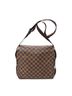 Louis Vuitton Brown Naviglio  One size - photo 5