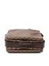 Louis Vuitton Brown Naviglio  One size - photo 9
