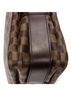 Louis Vuitton Brown Naviglio  One size - photo 6