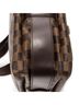 Louis Vuitton Brown Naviglio  One size - photo 7