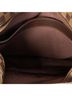 Louis Vuitton Brown Naviglio  One size - photo 8