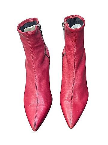 Rag & Bone Ankle Boots (view 2)