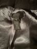 J.Crew Gold Blazer Size 0X - photo 3