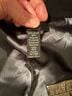 J.Crew Gold Blazer Size 0X - photo 6