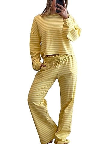 parke Sweatpants (view 1)