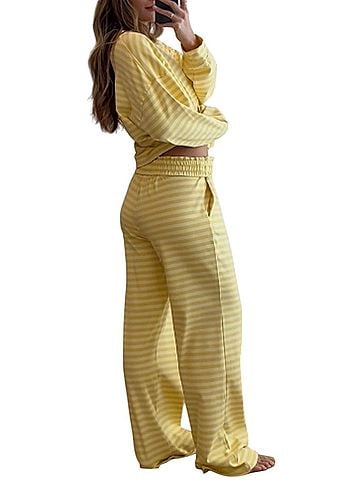 parke Sweatpants (view 2)