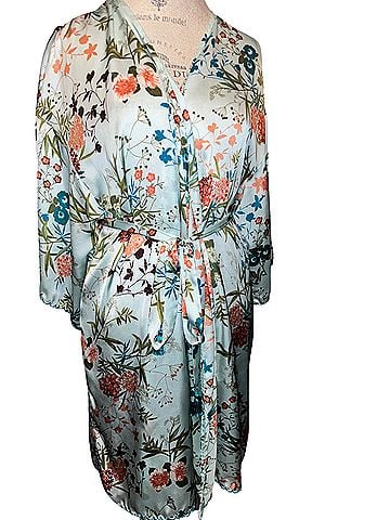 Chelsea Flower Active Dress (view 1)