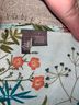 Chelsea Flower Floral Multi Color Active Dress Size L - photo 4