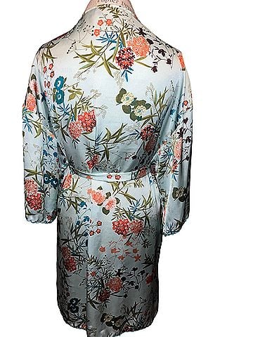 Chelsea Flower Active Dress (view 2)