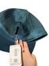 Lululemon Athletica Teal Baseball Cap Size L - photo 2