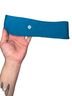 Lululemon Athletica Blue Beanie One size - photo 1