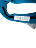 Lululemon Athletica Blue Beanie One size - photo 2