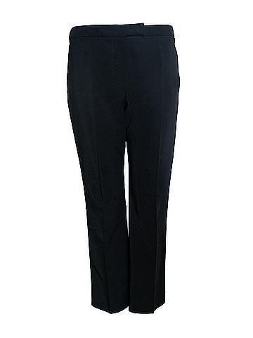 Prada Prada, Black pantalon (view 1)