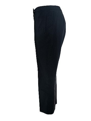 Prada Prada, Black pantalon (view 2)