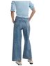 Rag & Bone 100% Cotton Blue Jeans Size 23 waist - photo 2