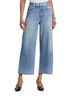 Rag & Bone 100% Cotton Blue Jeans Size 23 waist - photo 1