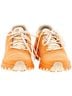 On Cloud Solid Gray Sneakers Size 7 1/2 - photo 2