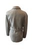 Vince. Gray Blazer Size XS - photo 2