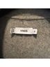 Vince. Gray Blazer Size XS - photo 3