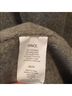 Vince. Gray Blazer Size XS - photo 4