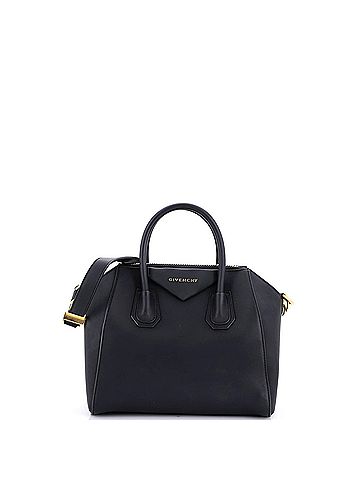 Givenchy Antigona Bag Faux Leather Small (view 1)