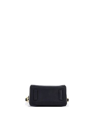 Givenchy Antigona Bag Faux Leather Small (view 2)